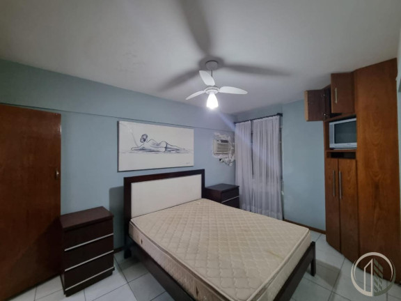 Imagem Imóvel com 5 Quartos à Venda, 192 m² em Centro - São Vicente