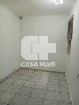 Imagem Casa com 3 Quartos à Venda, 271 m² em Bela Vista - Osasco