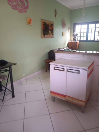 Imagem Casa com 2 Quartos à Venda, 280 m² em Balneário Tupy - Itanhaém Imagem Casa com 2 Quartos à Venda, 280 m² em Balneário Tupy - Itanhaém