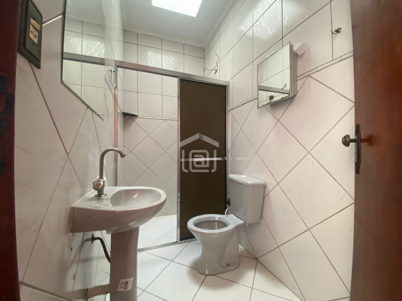 Imagem Casa com 3 Quartos à Venda, 160 m² em Jardim Santa Clara - Poços De Caldas Imagem Casa com 3 Quartos à Venda, 160 m² em Jardim Santa Clara - Poços De Caldas