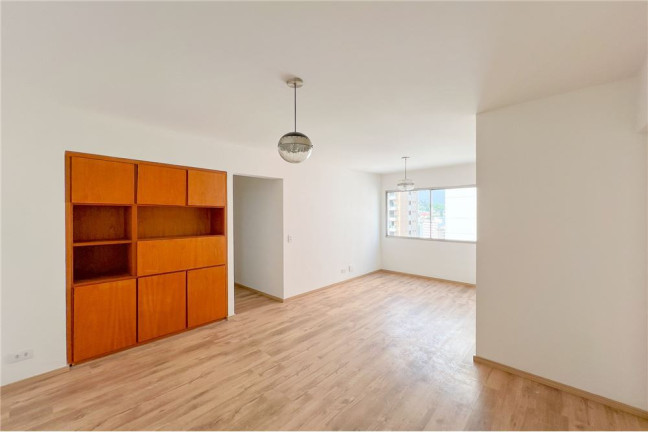 Imagem Apartamento com 3 Quartos à Venda, 75 m² em Perdizes - São Paulo Imagem Apartamento com 3 Quartos à Venda, 75 m² em Perdizes - São Paulo