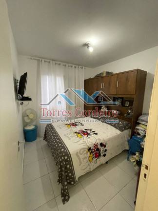 Imagem Apartamento com 3 Quartos à Venda, 82 m² em Vila São Francisco - São Paulo Imagem Apartamento com 3 Quartos à Venda, 82 m² em Vila São Francisco - São Paulo