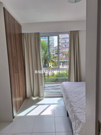 Imagem Apartamento com 2 Quartos à Venda, 59 m² em Vila Nova - Cabo Frio Imagem Apartamento com 2 Quartos à Venda, 59 m² em Vila Nova - Cabo Frio