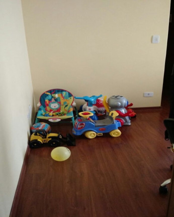 Imagem Apartamento com 2 Quartos à Venda, em Ipiranga - São Paulo Imagem Apartamento com 2 Quartos à Venda, em Ipiranga - São Paulo