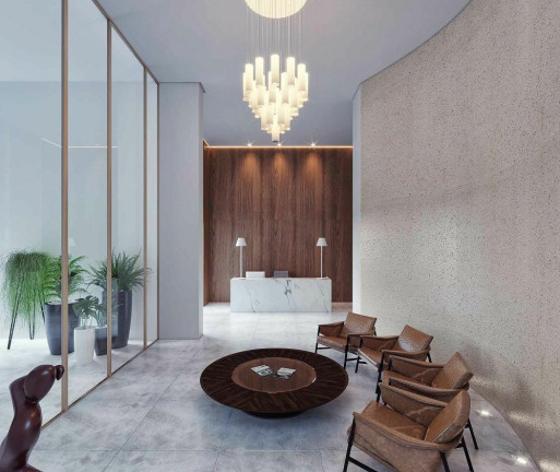 Foto do imóvel Apartamento com 3 Quartos à Venda, 141 m² em Casa Amarela - Recife Foto do imóvel Apartamento com 3 Quartos à Venda, 141 m² em Casa Amarela - Recife