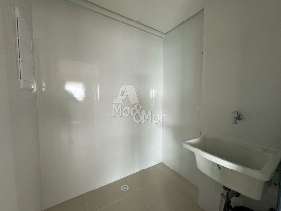 Imagem Apartamento com 3 Quartos à Venda, 114 m² em Enseada - Guarujá Imagem Apartamento com 3 Quartos à Venda, 114 m² em Enseada - Guarujá
