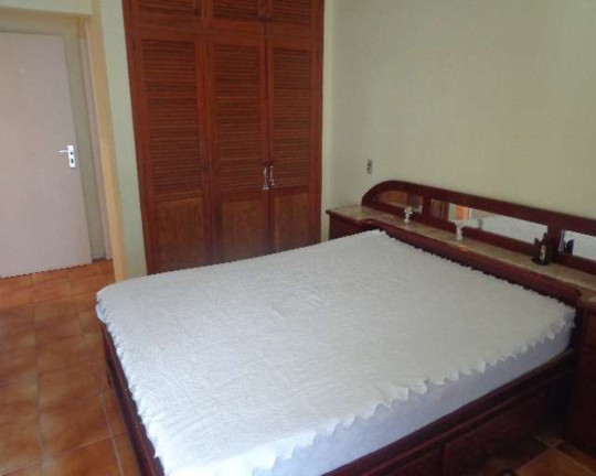 Imagem Apartamento com 3 Quartos à Venda, 146 m² em Pitangueiras - Guarujá Imagem Apartamento com 3 Quartos à Venda, 146 m² em Pitangueiras - Guarujá
