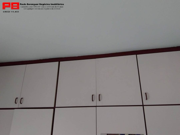 Imagem Cobertura com 2 Quartos à Venda, 75 m² em Bela Vista - São Paulo Imagem Cobertura com 2 Quartos à Venda, 75 m² em Bela Vista - São Paulo