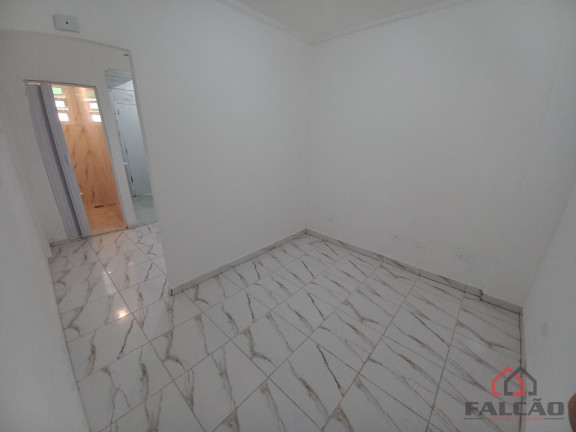 Imagem Apartamento com 1 Quarto à Venda, 33 m² em Ponta Da Praia - Santos Imagem Apartamento com 1 Quarto à Venda, 33 m² em Ponta Da Praia - Santos