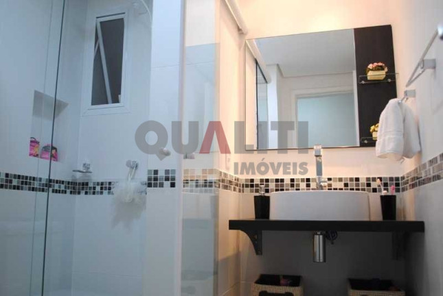 Imagem Apartamento com 2 Quartos à Venda, 161 m² em Campo Belo - São Paulo