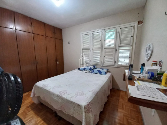 Imagem Casa com 6 Quartos à Venda, 300 m² em Vicente Pinzon - Fortaleza Imagem Casa com 6 Quartos à Venda, 300 m² em Vicente Pinzon - Fortaleza