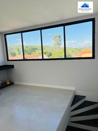 Imagem Casa com 3 Quartos à Venda, 137 m² em Parque Jambeiro - Campinas Imagem Casa com 3 Quartos à Venda, 137 m² em Parque Jambeiro - Campinas