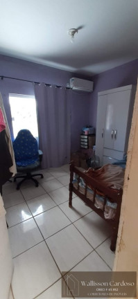 Imagem Sobrado com 2 Quartos à Venda, 117 m² em Santa Regina - Camboriú Imagem Sobrado com 2 Quartos à Venda, 117 m² em Santa Regina - Camboriú