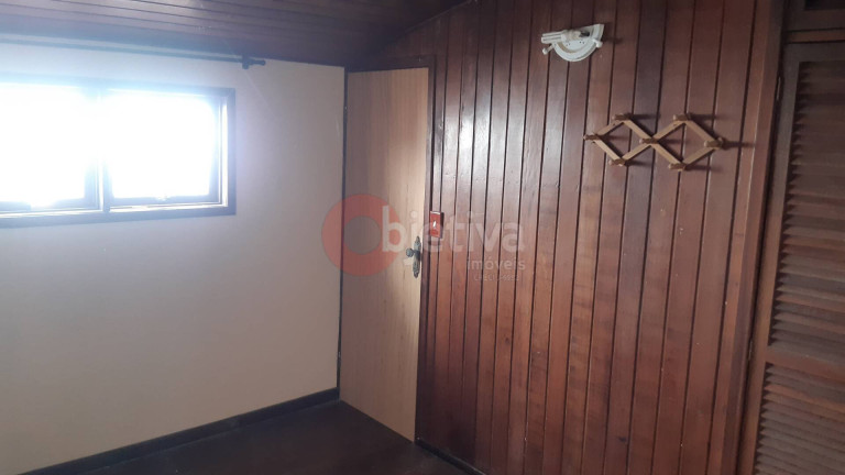 Imagem Casa de Condomínio com 3 Quartos à Venda, 90 m² em Peró - Cabo Frio Imagem Casa de Condomínio com 3 Quartos à Venda, 90 m² em Peró - Cabo Frio