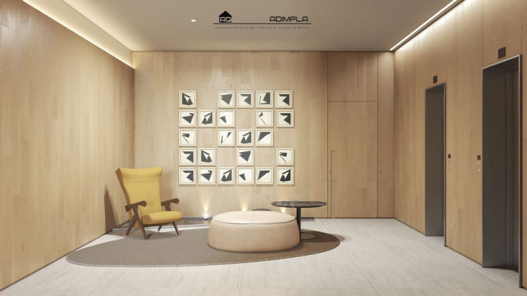Imagem Apartamento com 2 Quartos à Venda, 141 m² em Gávea - Rio De Janeiro Imagem Apartamento com 2 Quartos à Venda, 141 m² em Gávea - Rio De Janeiro