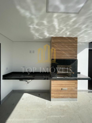 Imagem Casa de Condomínio com 4 Quartos à Venda, 374 m² em Urbanova Vii - São José Dos Campos Imagem Casa de Condomínio com 4 Quartos à Venda, 374 m² em Urbanova Vii - São José Dos Campos