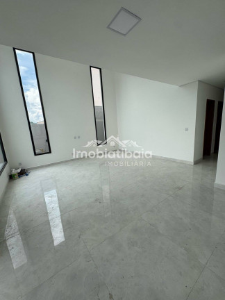 Imagem Casa de Condomínio com 3 Quartos à Venda, 384 m² em Loteamento Parque Residencial Serras De Atibaia Ii - Atibaia