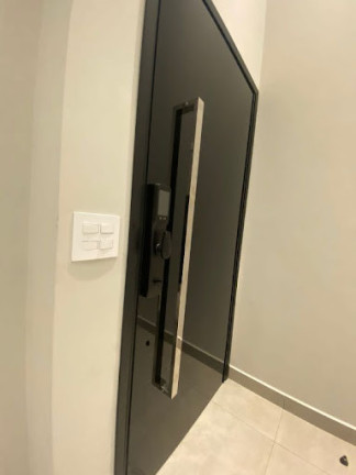 Imagem Casa com 2 Quartos à Venda, 101 m² em Condomínio Villaggio Ipanema I - Sorocaba Imagem Casa com 2 Quartos à Venda, 101 m² em Condomínio Villaggio Ipanema I - Sorocaba