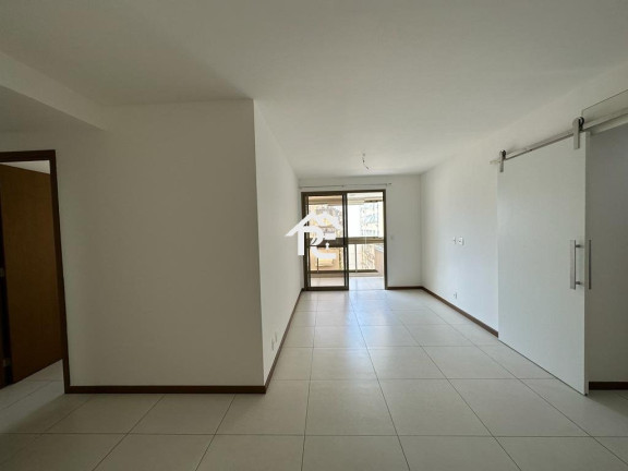 Imagem Apartamento com 3 Quartos à Venda, em Icaraí - Niterói Imagem Apartamento com 3 Quartos à Venda, em Icaraí - Niterói