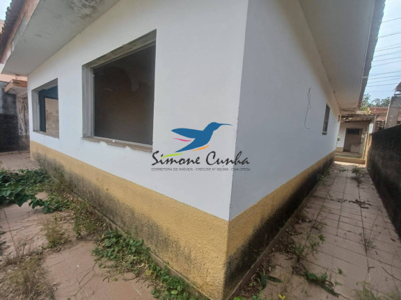 Imagem Casa com 2 Quartos à Venda, 360 m² em Jardim América - São José Dos Campos