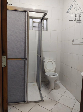 Imagem Casa com 2 Quartos à Venda, 75 m² em Jardim São Leopoldo - São José Dos Campos Imagem Casa com 2 Quartos à Venda, 75 m² em Jardim São Leopoldo - São José Dos Campos
