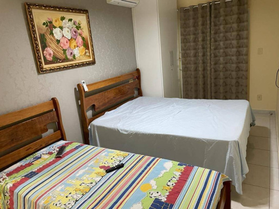Imagem Apartamento com 2 Quartos à Venda, 78 m² em Vila Caiçara - Praia Grande Imagem Apartamento com 2 Quartos à Venda, 78 m² em Vila Caiçara - Praia Grande