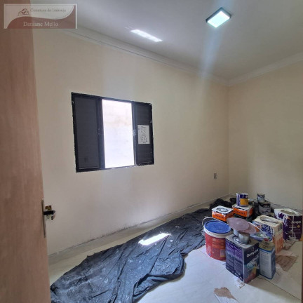 Imagem Casa com 2 Quartos à Venda, 125 m² em Bragança Paulista Imagem Casa com 2 Quartos à Venda, 125 m² em Bragança Paulista