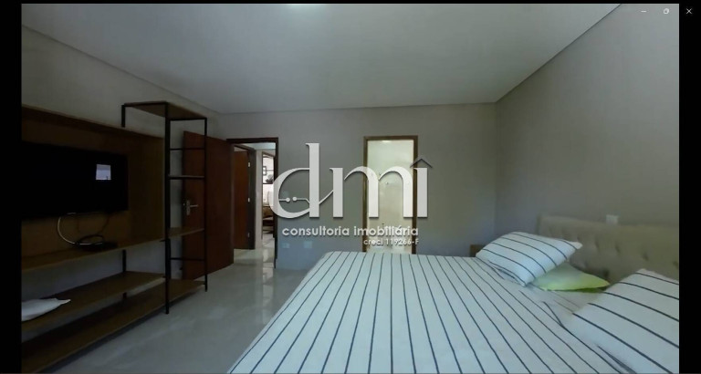 Imagem Casa com 5 Quartos à Venda, em Riviera - Bertioga Imagem Casa com 5 Quartos à Venda, em Riviera - Bertioga