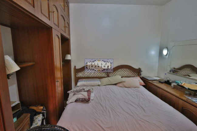 Imagem Apartamento com 2 Quartos à Venda, 85 m² em Copacabana - Rio De Janeiro Imagem Apartamento com 2 Quartos à Venda, 85 m² em Copacabana - Rio De Janeiro