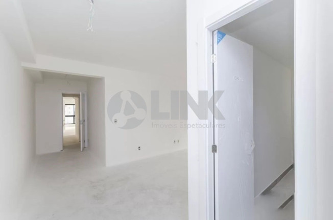 Imagem Apartamento com 3 Quartos à Venda, 125 m² em Menino Deus - Porto Alegre