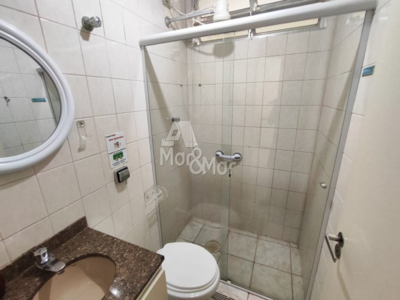 Imagem Apartamento com 2 Quartos à Venda, 91 m² em Pitangueiras - Guarujá Imagem Apartamento com 2 Quartos à Venda, 91 m² em Pitangueiras - Guarujá