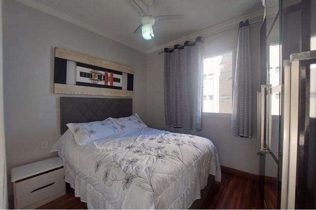 Imagem Imóvel com 3 Quartos à Venda, 62 m² em Vila Ema - São Paulo Imagem Imóvel com 3 Quartos à Venda, 62 m² em Vila Ema - São Paulo