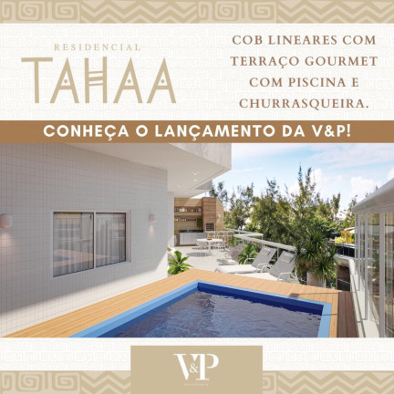 Imagem Apartamento com 3 Quartos à Venda, 96 m² em Recreio Dos Bandeirantes - Rio De Janeiro Imagem Apartamento com 3 Quartos à Venda, 96 m² em Recreio Dos Bandeirantes - Rio De Janeiro