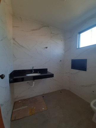 Imagem Imóvel com 3 Quartos à Venda, 125 m² em Jardim Leblon - Belo Horizonte Imagem Imóvel com 3 Quartos à Venda, 125 m² em Jardim Leblon - Belo Horizonte