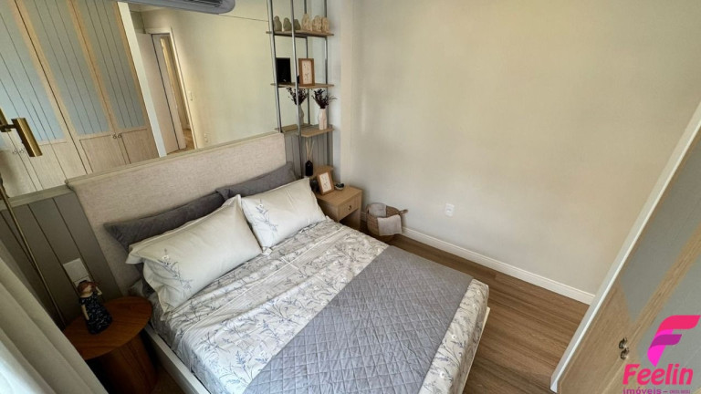 Imagem Apartamento com 2 Quartos à Venda, 90 m² em Ingleses Do Rio Vermelho - Florianópolis Imagem Apartamento com 2 Quartos à Venda, 90 m² em Ingleses Do Rio Vermelho - Florianópolis