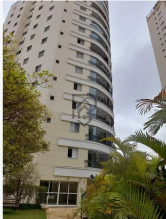 Imagem Apartamento com 3 Quartos à Venda, 100 m² em Alto De Pinheiros - São Paulo Imagem Apartamento com 3 Quartos à Venda, 100 m² em Alto De Pinheiros - São Paulo
