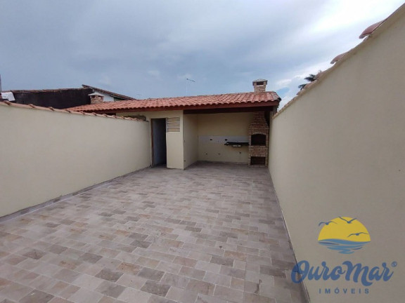 Imagem Casa com 2 Quartos para Alugar ou Temporada, 70 m² em São Fernando - Itanhaém Imagem Casa com 2 Quartos para Alugar ou Temporada, 70 m² em São Fernando - Itanhaém