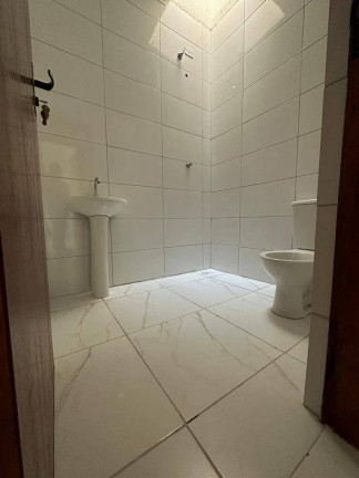 Imagem Sobrado com 2 Quartos à Venda, em Jardim Ametista - Sorocaba Imagem Sobrado com 2 Quartos à Venda, em Jardim Ametista - Sorocaba