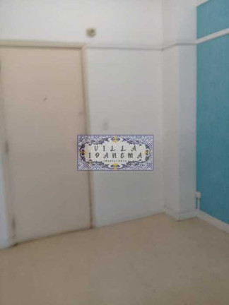 Imagem Sala Comercial para Alugar, 35 m² em Centro - Rio De Janeiro Imagem Sala Comercial para Alugar, 35 m² em Centro - Rio De Janeiro