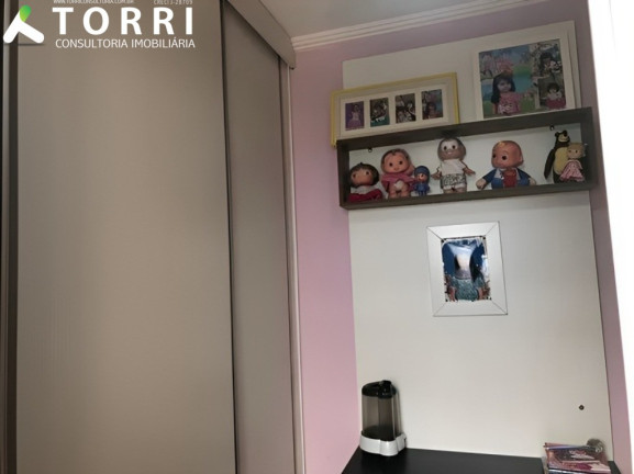 Imagem Casa com 3 Quartos à Venda, 80 m² em Wanel Ville - Sorocaba Imagem Casa com 3 Quartos à Venda, 80 m² em Wanel Ville - Sorocaba