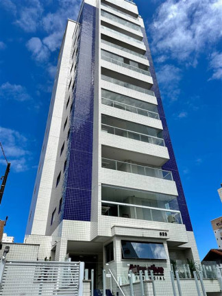 Imagem Apartamento com 2 Quartos à Venda, 62 m² em Guilhermina - Praia Grande Imagem Apartamento com 2 Quartos à Venda, 62 m² em Guilhermina - Praia Grande