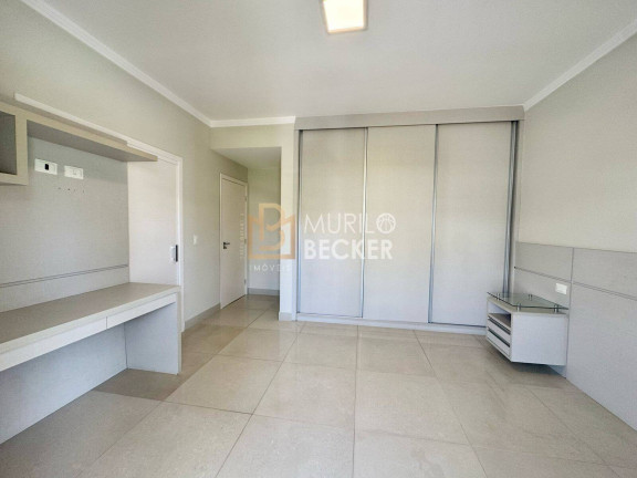Imagem Casa de Condomínio com 4 Quartos à Venda, 337 m² em Condomínio Residencial Jaguary - São José Dos Campos