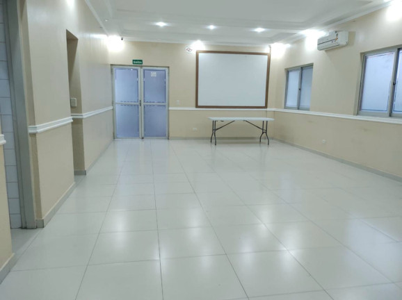 Imagem Apartamento com 3 Quartos à Venda, 71 m² em Parque Munhoz - São Paulo Imagem Apartamento com 3 Quartos à Venda, 71 m² em Parque Munhoz - São Paulo