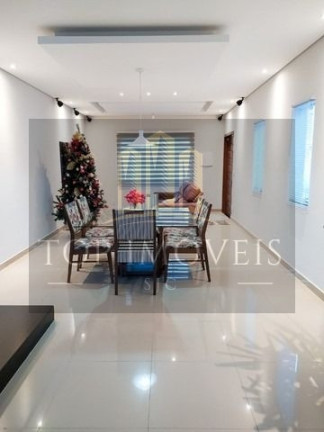 Imagem Sobrado com 3 Quartos à Venda, 250 m² em Villa Branca - Jacareí Imagem Sobrado com 3 Quartos à Venda, 250 m² em Villa Branca - Jacareí