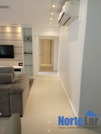 Imagem Apartamento com 3 Quartos à Venda, 104 m² em Lauzane Paulista - São Paulo Imagem Apartamento com 3 Quartos à Venda, 104 m² em Lauzane Paulista - São Paulo