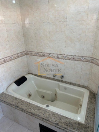 Imagem Apartamento com 4 Quartos à Venda, 154 m² em Santana - São Paulo Imagem Apartamento com 4 Quartos à Venda, 154 m² em Santana - São Paulo