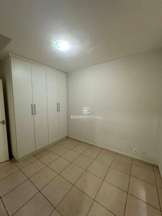 Imagem Apartamento com 2 Quartos à Venda, 55 m² em Jardim Yolanda - São José Do Rio Preto Imagem Apartamento com 2 Quartos à Venda, 55 m² em Jardim Yolanda - São José Do Rio Preto