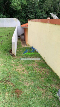 Imagem Chácara à Venda, 1 m² em Terra Preta - Mairiporã Imagem Chácara à Venda, 1 m² em Terra Preta - Mairiporã