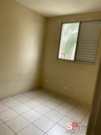Apartamento com 3 Quartos à Venda, 90 m² em Paulicéia - São Bernardo Do Campo