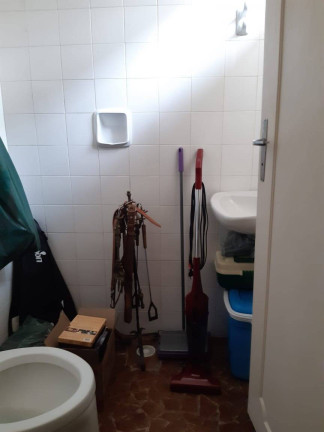 Imagem Casa com 3 Quartos para Alugar, 321 m² em Jardim América - Bragança Paulista Imagem Casa com 3 Quartos para Alugar, 321 m² em Jardim América - Bragança Paulista